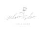 design  modern signature logo for your brand or company
